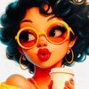 shawnmarie21